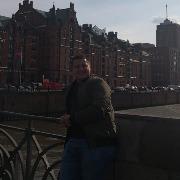 Profile photo of Igor